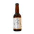 阿波晩茶エール 330ml