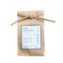 【無農薬栽培】伝統樽漬け発酵茶 阿波晩茶 100g