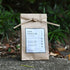 【無農薬栽培】伝統樽漬け発酵茶 阿波晩茶 100g