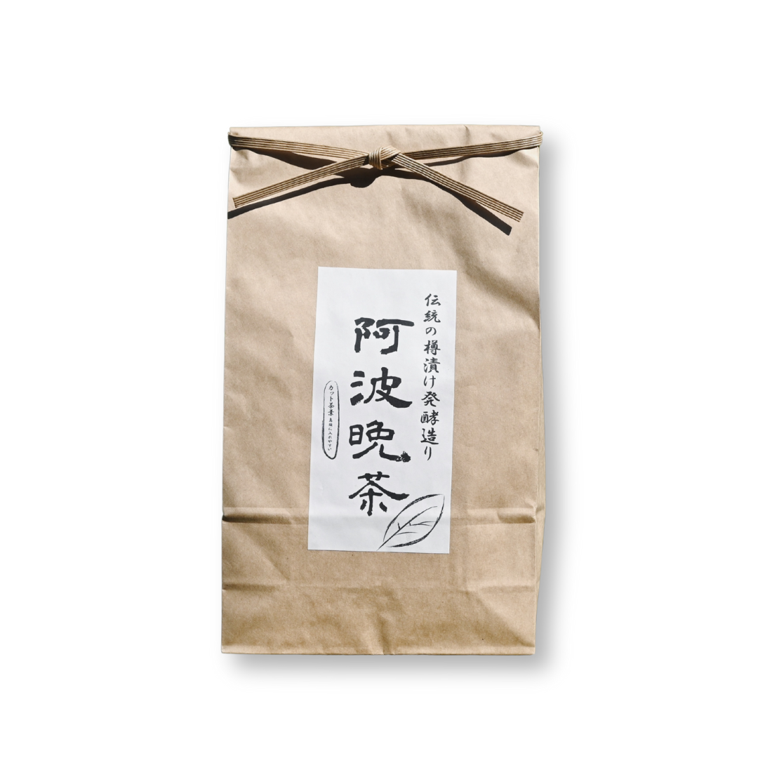 商品 – 阿波晩茶のはなぜん 商品 – 阿波晩茶のはなぜん